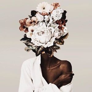 Meet your Posher, Winter